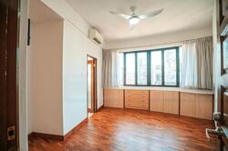 The Draycott (D10), Apartment #461361691